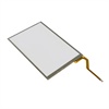 Palm Tungsten T3, T5, TX Touch Screen